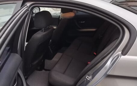 BMW 3 серия, 2011 год, 995 000 рублей, 8 фотография