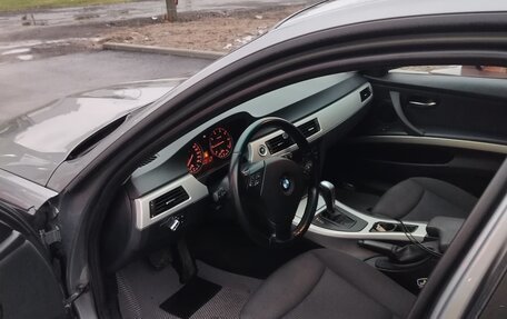 BMW 3 серия, 2011 год, 995 000 рублей, 7 фотография