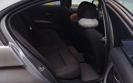 BMW 3 серия, 2011 год, 995 000 рублей, 10 фотография