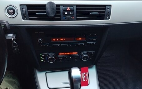 BMW 3 серия, 2011 год, 995 000 рублей, 6 фотография