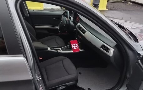 BMW 3 серия, 2011 год, 995 000 рублей, 9 фотография