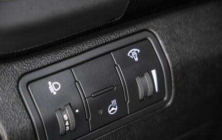 Hyundai Solaris II рестайлинг, 2015 год, 1 348 000 рублей, 20 фотография