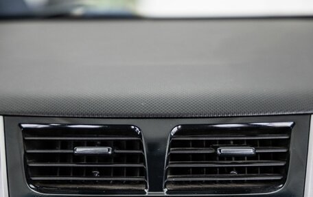 Hyundai Solaris II рестайлинг, 2015 год, 1 348 000 рублей, 22 фотография