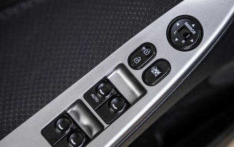 Hyundai Solaris II рестайлинг, 2015 год, 1 348 000 рублей, 31 фотография