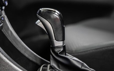 Hyundai Solaris II рестайлинг, 2015 год, 1 348 000 рублей, 28 фотография