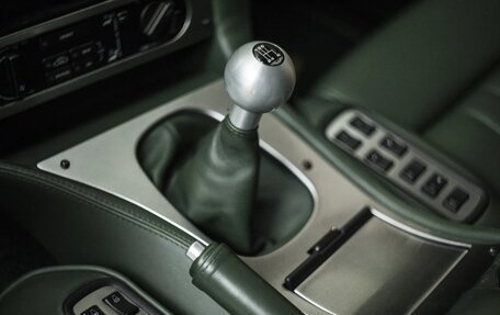 Aston Martin V8 Vantage III, 1999 год, 63 000 000 рублей, 6 фотография