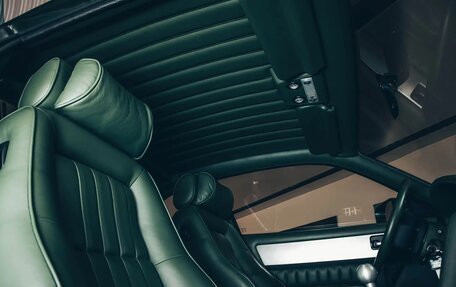 Aston Martin V8 Vantage III, 1999 год, 63 000 000 рублей, 5 фотография