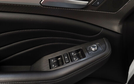 Haval F7x I, 2022 год, 1 959 000 рублей, 7 фотография