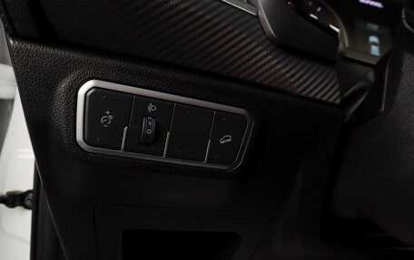 Haval F7x I, 2022 год, 1 959 000 рублей, 10 фотография