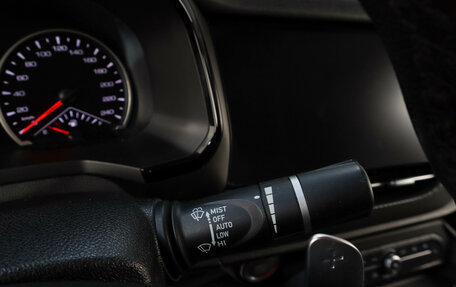 Haval F7x I, 2022 год, 1 959 000 рублей, 13 фотография