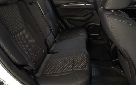 Haval F7x I, 2022 год, 1 959 000 рублей, 17 фотография