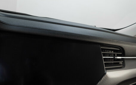 Haval F7x I, 2022 год, 1 959 000 рублей, 14 фотография