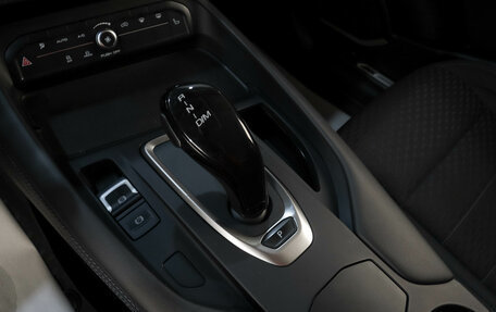 Haval F7x I, 2022 год, 1 959 000 рублей, 15 фотография