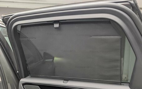 Volkswagen Touareg III, 2020 год, 5 997 000 рублей, 16 фотография