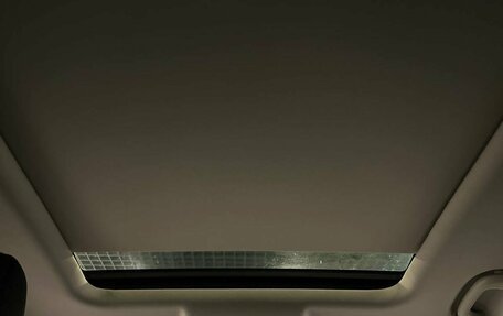 Changan CS35 Plus, 2024 год, 2 033 000 рублей, 29 фотография