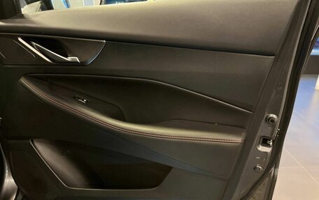 Changan CS35 Plus, 2024 год, 2 033 000 рублей, 25 фотография