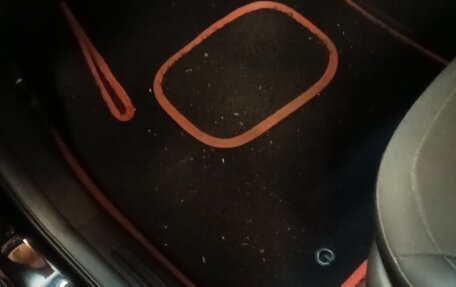 KIA Soul II рестайлинг, 2018 год, 1 600 000 рублей, 3 фотография