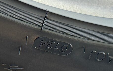 Toyota Camry, 2018 год, 2 170 000 рублей, 12 фотография