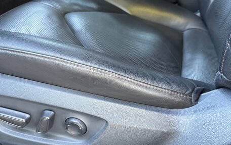 Toyota Camry, 2018 год, 2 170 000 рублей, 15 фотография