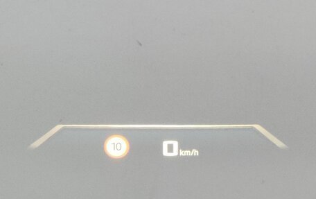 BMW 3 серия, 2025 год, 9 850 000 рублей, 18 фотография