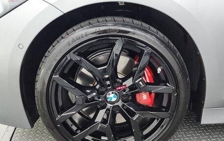 BMW 3 серия, 2025 год, 9 850 000 рублей, 7 фотография