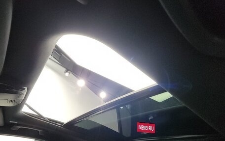 BMW 3 серия, 2025 год, 9 850 000 рублей, 19 фотография