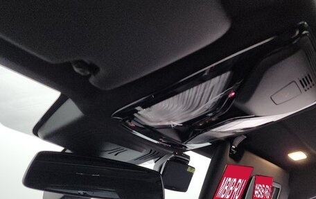 BMW 3 серия, 2025 год, 9 850 000 рублей, 20 фотография