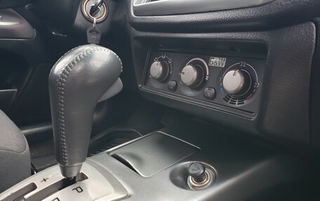 Mitsubishi Lancer IX, 2006 год, 590 000 рублей, 21 фотография