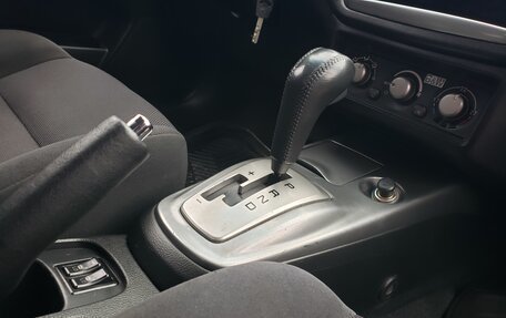 Mitsubishi Lancer IX, 2006 год, 590 000 рублей, 22 фотография