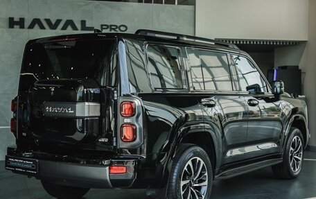 Haval H9, 2024 год, 4 899 000 рублей, 3 фотография