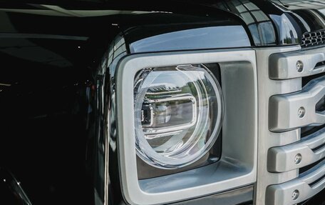 Haval H9, 2024 год, 4 899 000 рублей, 8 фотография