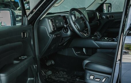 Haval H9, 2024 год, 4 899 000 рублей, 12 фотография