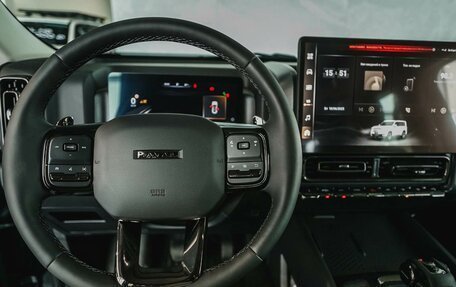 Haval H9, 2024 год, 4 899 000 рублей, 14 фотография