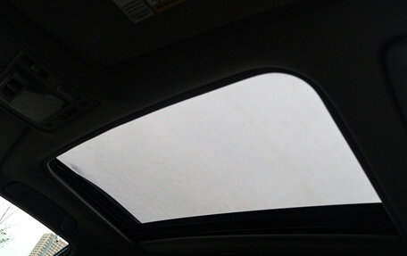 Lexus RX II рестайлинг, 2005 год, 988 000 рублей, 11 фотография