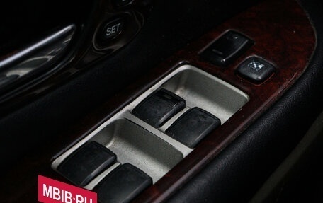 Lexus RX II рестайлинг, 2005 год, 988 000 рублей, 15 фотография