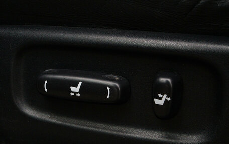 Lexus RX II рестайлинг, 2005 год, 988 000 рублей, 17 фотография