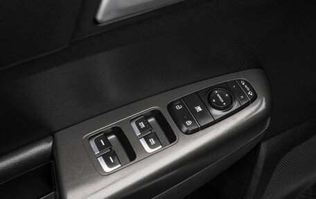 KIA Sportage IV рестайлинг, 2017 год, 1 880 000 рублей, 24 фотография