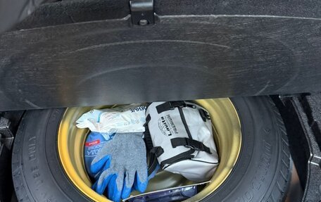 Mazda CX-5 II, 2021 год, 3 950 000 рублей, 15 фотография