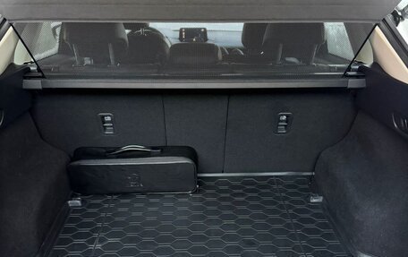 Mazda CX-5 II, 2021 год, 3 950 000 рублей, 14 фотография