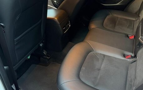 Mazda CX-5 II, 2021 год, 3 950 000 рублей, 16 фотография