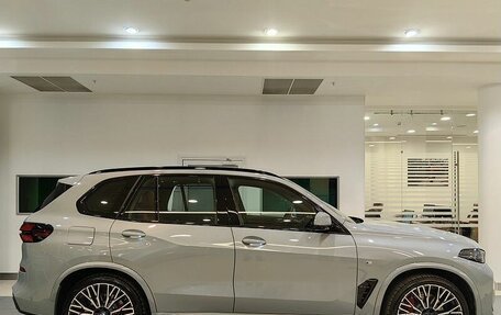 BMW X5, 2025 год, 17 729 900 рублей, 3 фотография