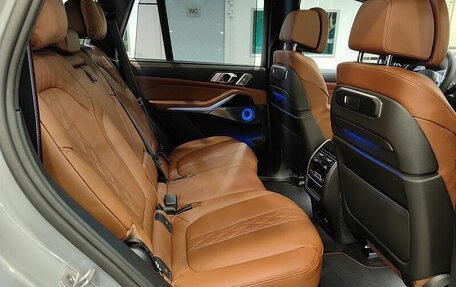 BMW X5, 2025 год, 17 729 900 рублей, 6 фотография