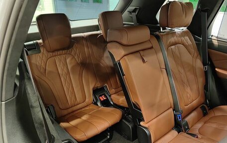 BMW X5, 2025 год, 17 729 900 рублей, 8 фотография