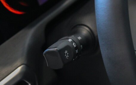 Changan CS35 Plus, 2025 год, 2 779 900 рублей, 1 фотография