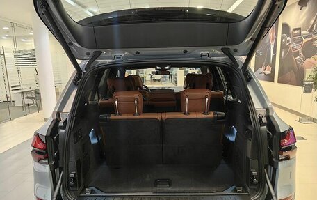 BMW X5, 2025 год, 17 729 900 рублей, 12 фотография