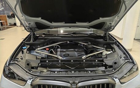 BMW X5, 2025 год, 17 729 900 рублей, 13 фотография