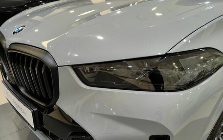 BMW X5, 2025 год, 17 729 900 рублей, 11 фотография