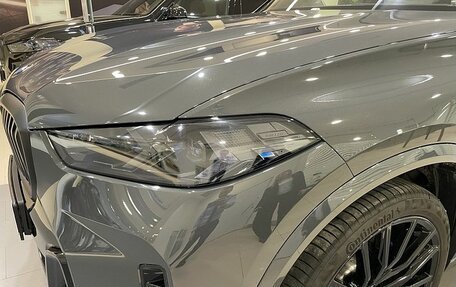 BMW X5, 2025 год, 17 629 900 рублей, 11 фотография