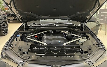 BMW X5, 2025 год, 17 629 900 рублей, 12 фотография