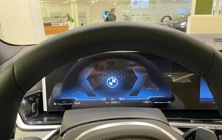 BMW X5, 2025 год, 17 629 900 рублей, 13 фотография